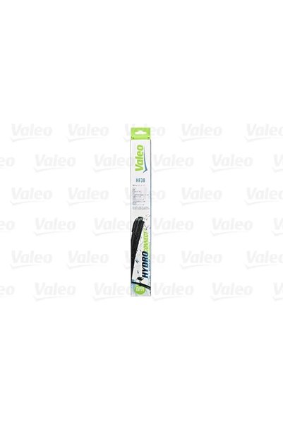 Valeon Lamela stergator Valeo 578501