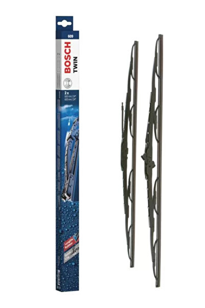 Boschen Lamela stergator BOSCH 3 397 118 309