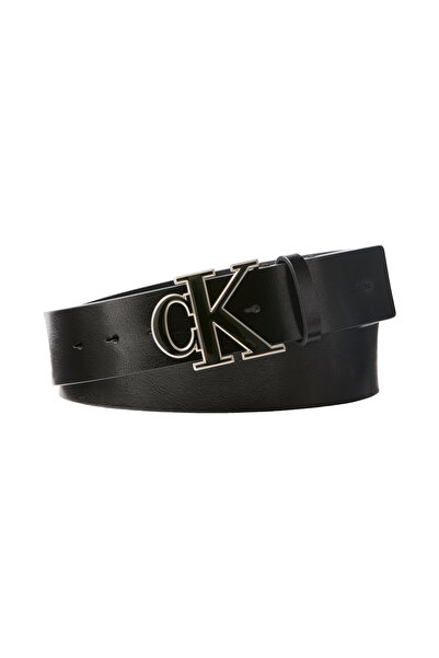 Calvin Klein Men Belts