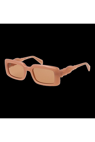liu.jo Liu Jo Ochelari de soare LJ806S 216 52