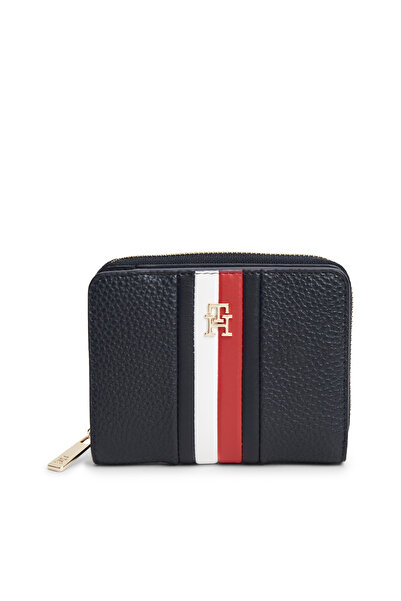 Tommy Hilfiger Women Wallets