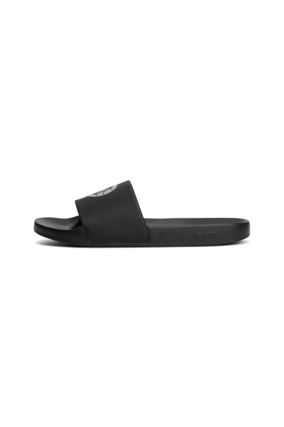 Tommy Jeans Men Flip Flops