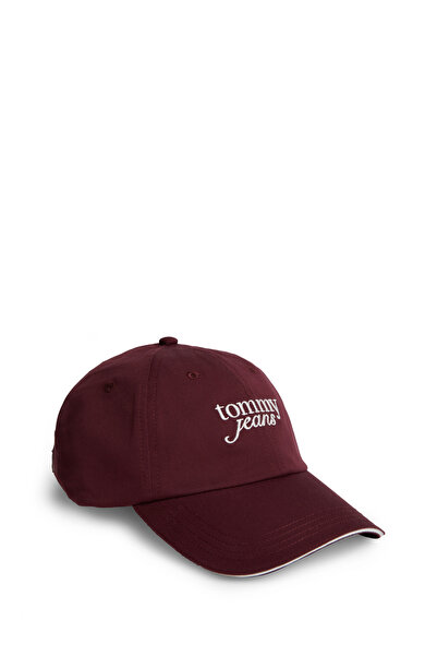 Tommy Jeans Women Headwear