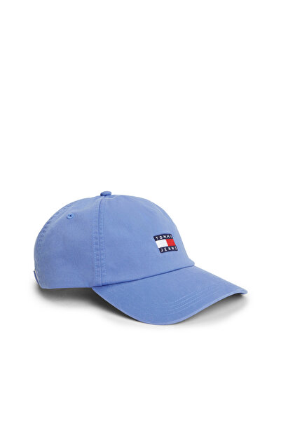 Tommy Jeans Women Headwear