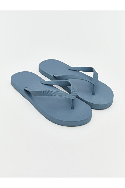 LC Waikiki Men's Flip Flops