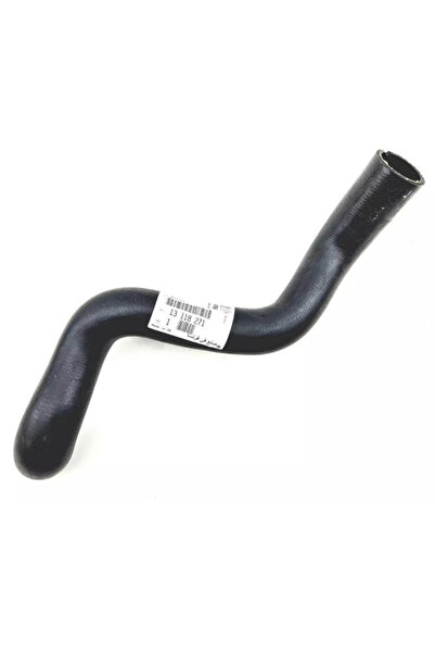 Opel Furtun Radiator Racire Motor Zafira B 2005-2015 1.6 1.8