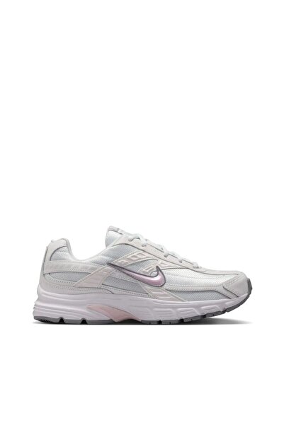 Nike Initiator Kadın Günlük Spor Ayakkabı 394053-108