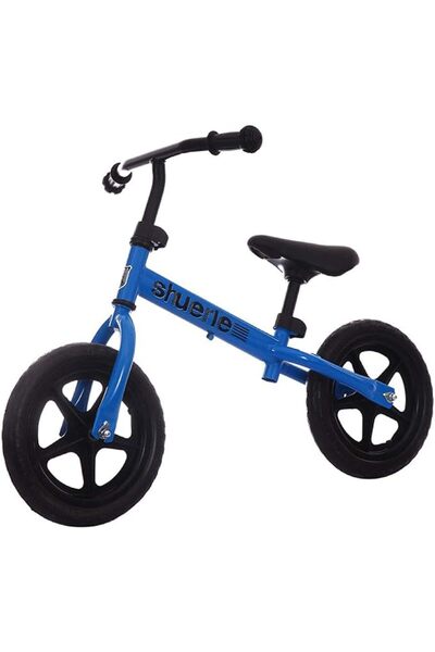 Generic Children's Fun/Balance Bike Cycling Children Slide Bike No Pedal Bala...
