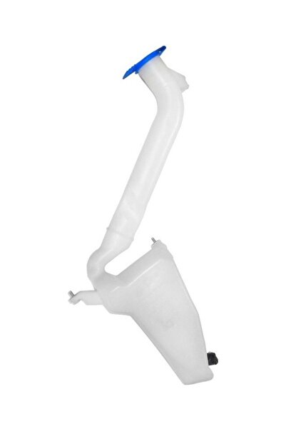 parçazamanı Seat Ibiza 2003 - 2009 Silecek Su Deposu