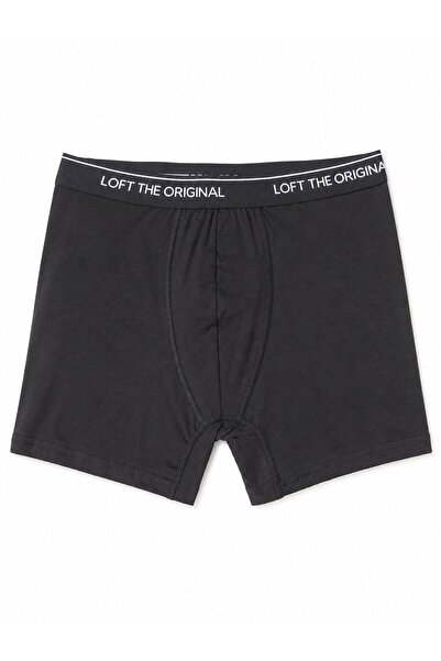 Loft Men's underwear
