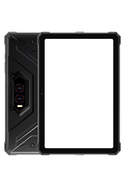 HOTWAV Tabletă R9 Plus (negru)