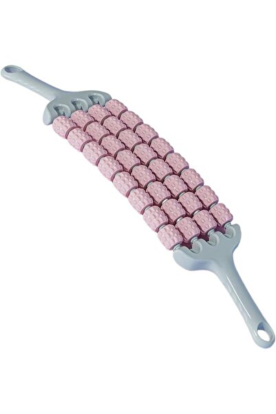 STARSTAR Leg roller massager.