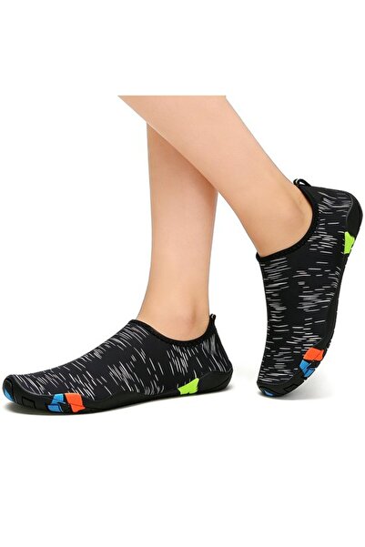 STARSTAR Barefoot water shoes size 42.