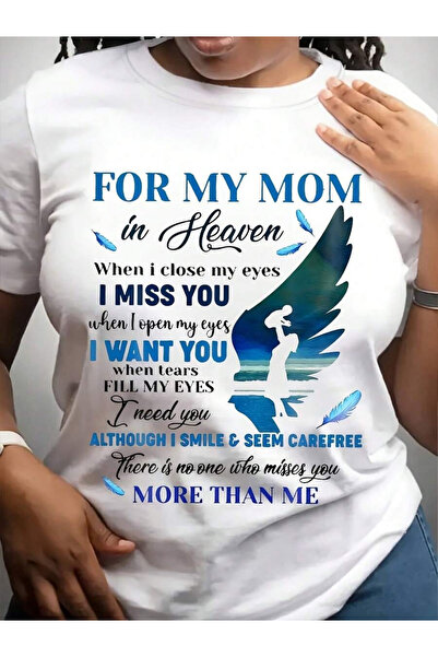 128 Although You'Re Smiling, No One Seems to Feel Sorry for Your Loss More Th...