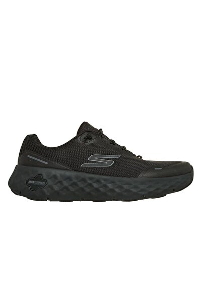 SKECHERS Go Walk Max Cushioning Flex Sports Shoes