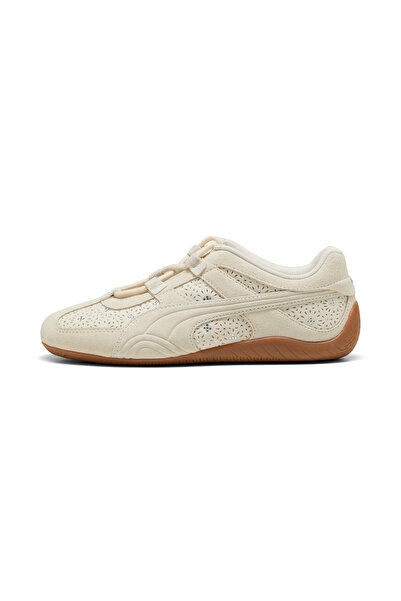 Puma Speedcat Go Bejewelled Sneakers