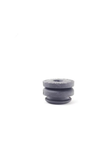 OEM Bucsa capac motor VW BORA 98-05