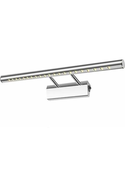 STARSTAR 40cm 5W bathroom mirror light waterproof.
