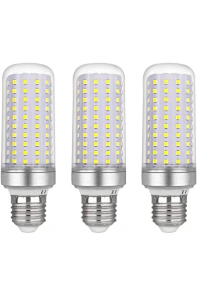 STARSTAR 3 E27 30W 6000K 2500lm non-dimmable.