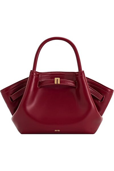 GENERAL Hana women's small tote handbag from j.w. pei.