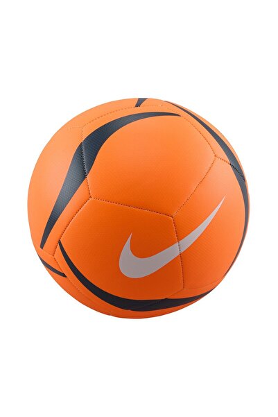 Nike Minge de fotbal Park Team 2.0