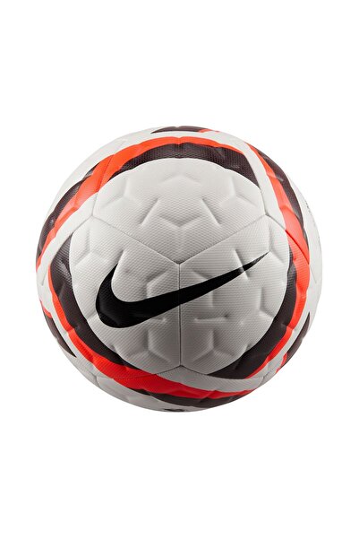 Nike Minge de fotbal Academy Plus