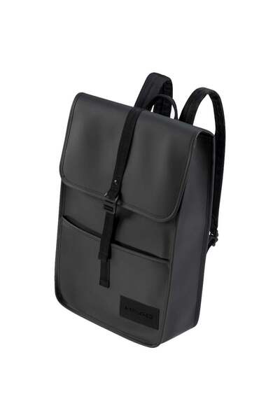 Head Pro 23L Padel Backpack 260204