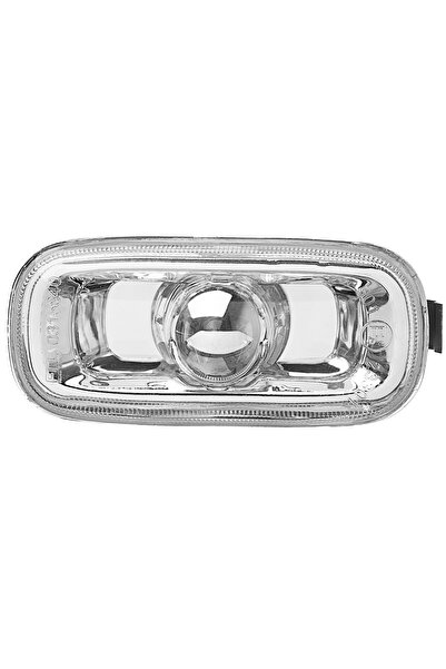 OEM Semnalizator Lateral Aripa Stanga=Dreapta - Audi A3, A4 B6 B7, A6 C5 C6, ...