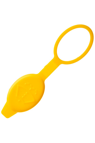 OEM Capac Rezervor Lichid Parbriz, Compatibil Cu Opel Corsa D, Astra H, Zafir...