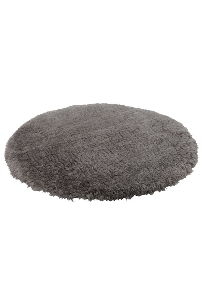 IKEA Malörtsmött Chair Cushion Plush 1 Piece 32 cm