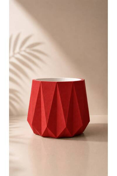 Atelier Lumira SAKSI