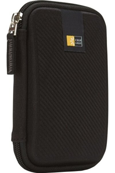CaseLogic Husă HDD Case Logic EHDC-101 2-5 neagră