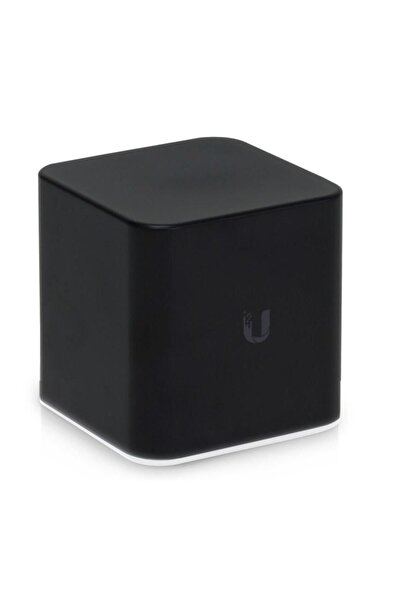 Ubiquiti AirCube, AC, ACB-AC