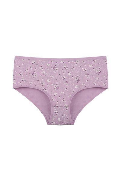 Donella Women's Briefs