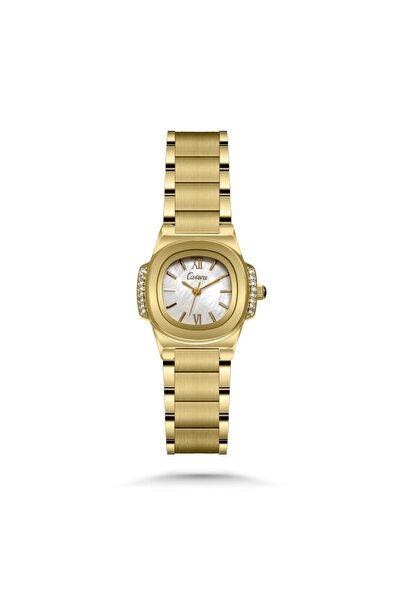 miral Famous Katara Watch Luxurious Design High Quality