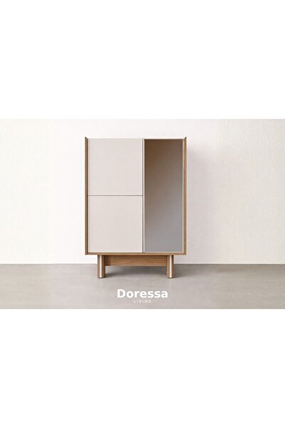 Doressa Living Vanta Büfe