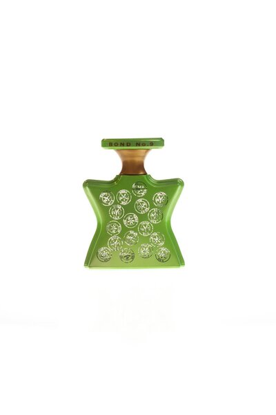 Bond No.9 , Hudson Yards, Apă de parfum, pentru femei, 100 ml