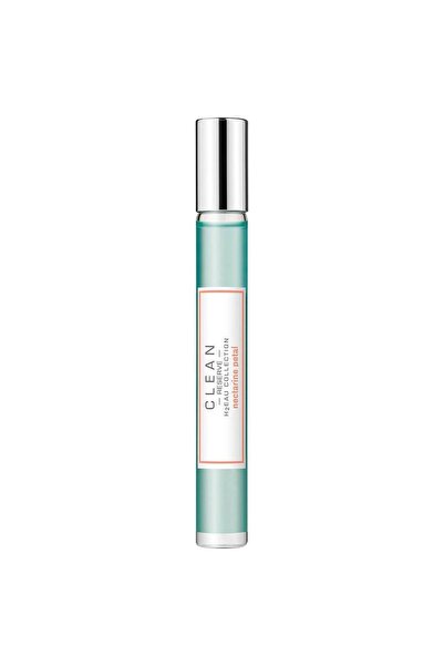Clean H2Eau Πέταλο Νεκταρίνης, Ω ντε Παρφούμ, Για Γυναίκες, 10 ml