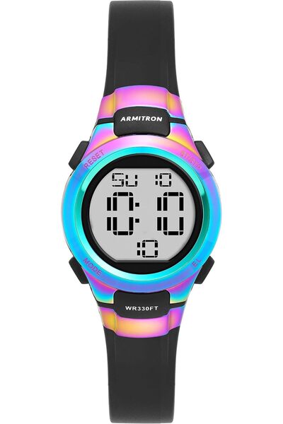 Armitron Sport Women's Digital Watch