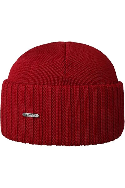 Stetson Northport Knit Hat Women/Men | Made in Italy