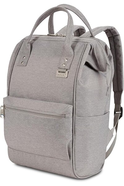 Swissgear حقيبة ظهر خفيفة الوزن من 1186 Travel Gear