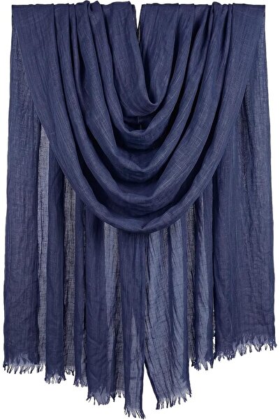 GENERAL womens Summer Shawl and Wrap Lightweight Shawl (pack of 1)