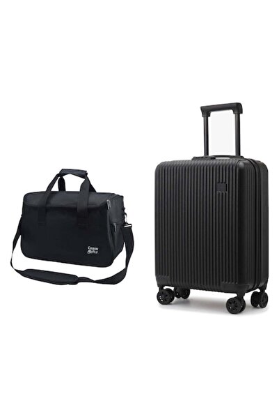 OEM Set de călătorie aeriană la preț redus, Prioritate, bagaj de mână