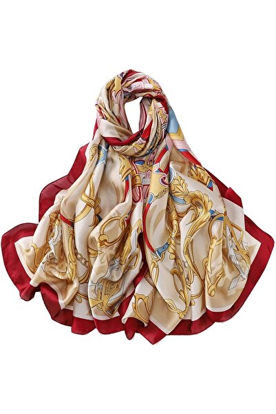 GENERAL womens Jon86 Fashion Scarves