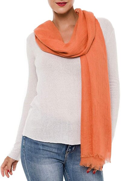 GENERAL MIMOSITO womens Scarfs for Women Scarfs for Women