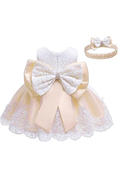 GENERAL NSSMWTTC baby-girls Ball Gown Ball Gown