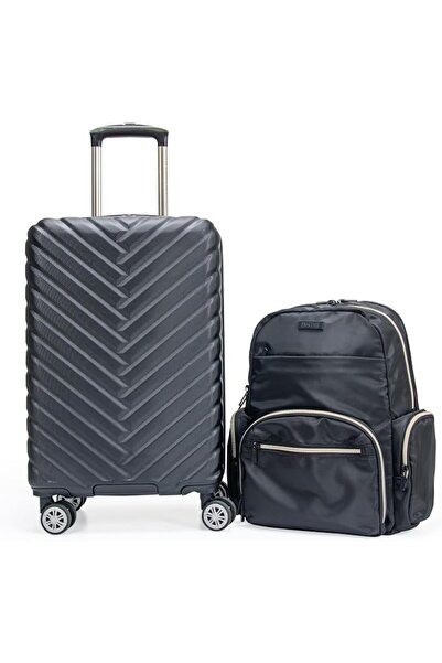 Kenneth Cole New York Kenneth Cole REACTION Sophie Women's Silky Nylon 15" La...
