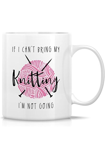 Retreez Funny Mug - Fairy Godmother Godparents 11 Oz Ceramic Tea Coffee Mugs ...