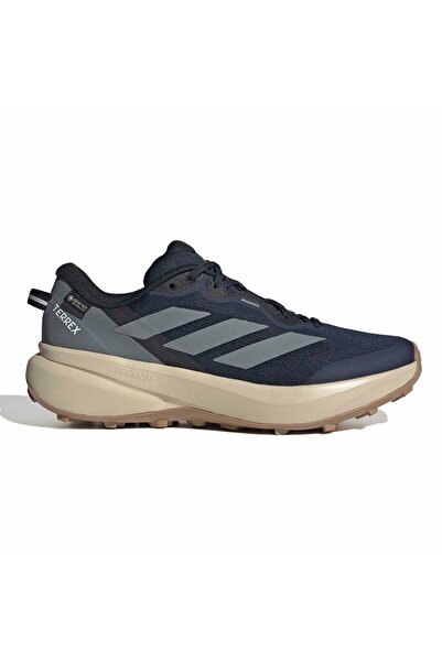 adidas Terrex Tracefinder Plus Gtx Men's Running Shoes Hq5108