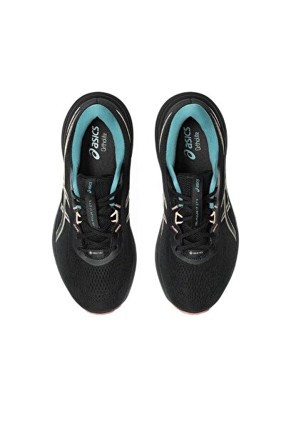 Asics Gel-Pulse 17 Gtx Kadın Koşu Ayakkabısı 1012B926-001